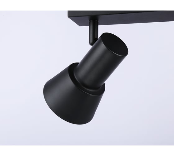 Спот Ambrella Light TECHNO SPOT TA13117