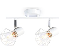 Спот Ambrella Light TRADITIONAL TR8628