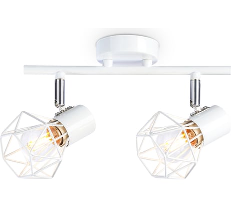 Спот Ambrella Light TRADITIONAL TR8628