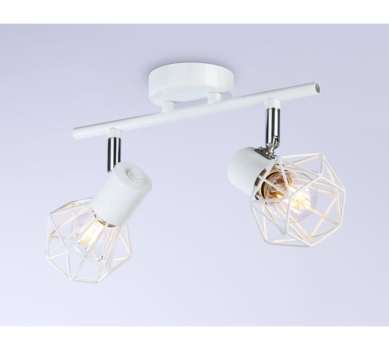 Спот Ambrella Light TRADITIONAL TR8628