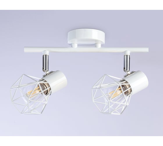 Спот Ambrella Light TRADITIONAL TR8628