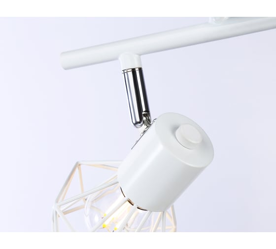 Спот Ambrella Light TRADITIONAL TR8628