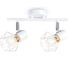 Спот Ambrella Light TRADITIONAL TR8628 1