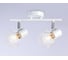 Спот Ambrella Light TRADITIONAL TR8628 2