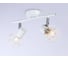 Спот Ambrella Light TRADITIONAL TR8628 3