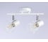 Спот Ambrella Light TRADITIONAL TR8628 4