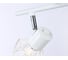Спот Ambrella Light TRADITIONAL TR8628 5