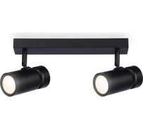 Спот Ambrella Light TECHNO SPOT TA13178