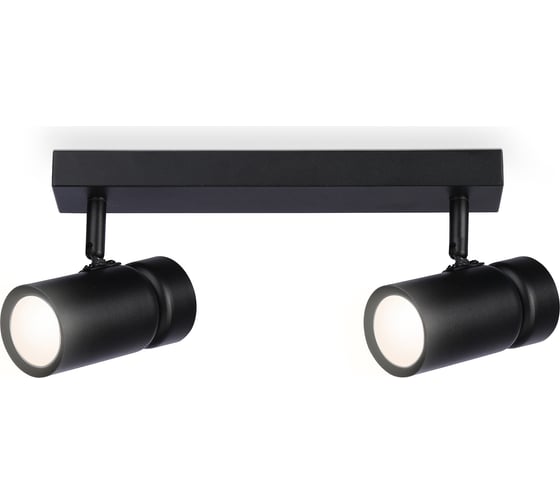 Спот Ambrella Light TECHNO SPOT TA13178