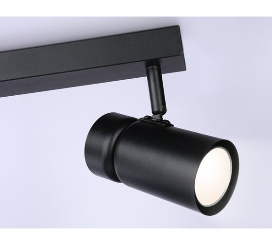 Спот Ambrella Light TECHNO SPOT TA13178