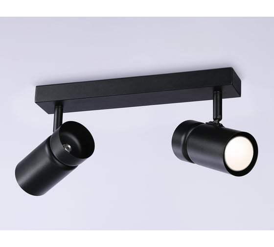 Спот Ambrella Light TECHNO SPOT TA13178