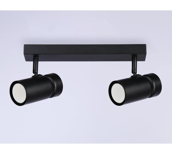 Спот Ambrella Light TECHNO SPOT TA13178
