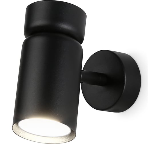 Спот Ambrella Light TECHNO SPOT TA13173