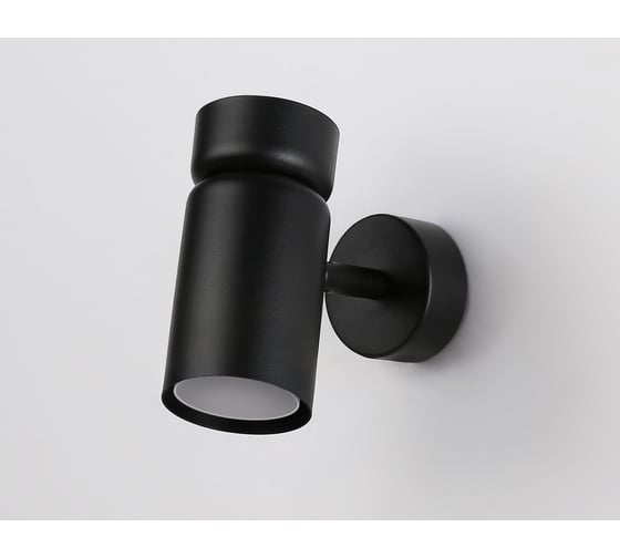 Спот Ambrella Light TECHNO SPOT TA13173