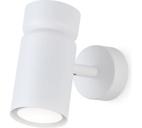 Спот Ambrella Light TECHNO SPOT TA13171