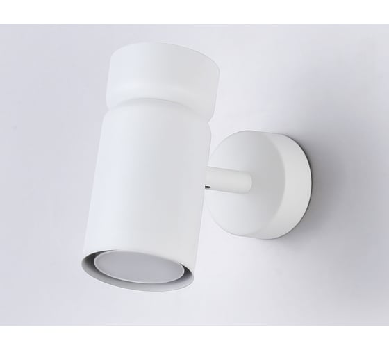 Спот Ambrella Light TECHNO SPOT TA13171