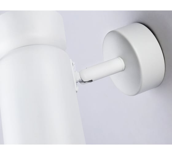 Спот Ambrella Light TECHNO SPOT TA13171