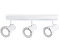 Спот Ambrella Light TECHNO SPOT TA13119