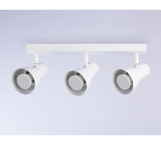 Спот Ambrella Light TECHNO SPOT TA13119