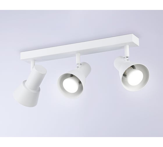 Спот Ambrella Light TECHNO SPOT TA13119