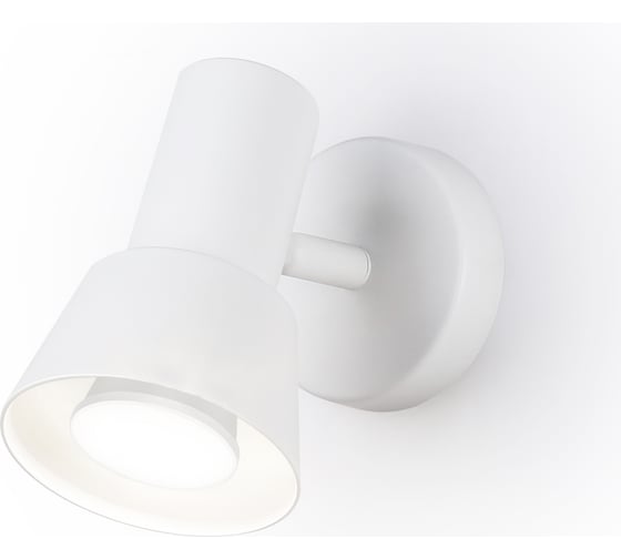Спот Ambrella Light TECHNO SPOT TA13111