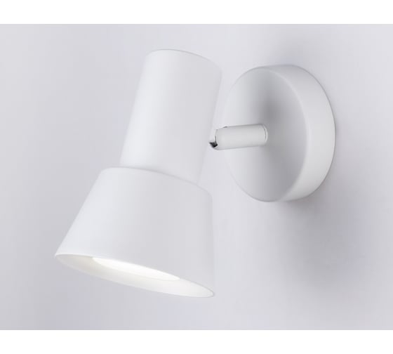 Спот Ambrella Light TECHNO SPOT TA13111