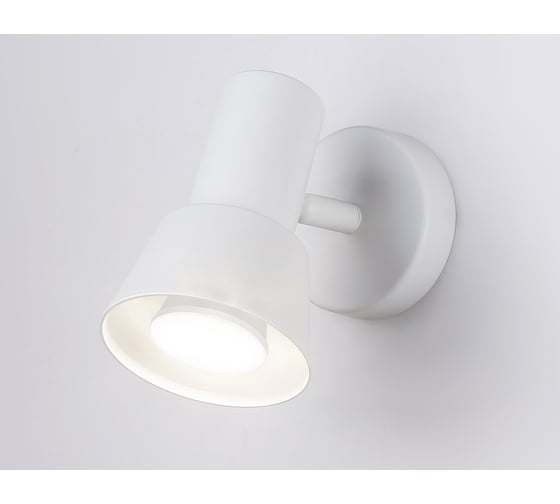 Спот Ambrella Light TECHNO SPOT TA13111