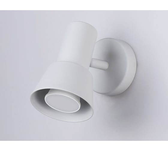 Спот Ambrella Light TECHNO SPOT TA13111
