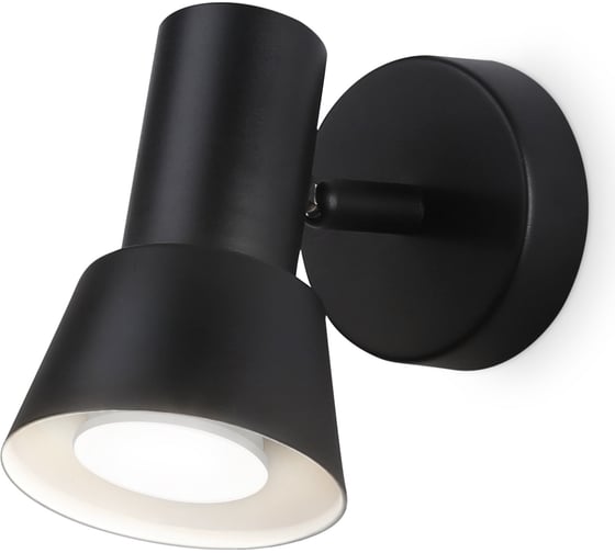Спот Ambrella Light TECHNO SPOT TA13112