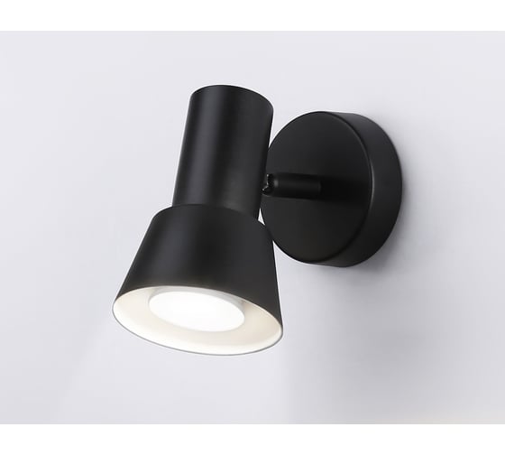 Спот Ambrella Light TECHNO SPOT TA13112