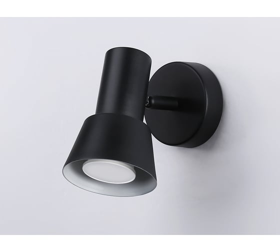 Спот Ambrella Light TECHNO SPOT TA13112