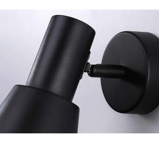 Спот Ambrella Light TECHNO SPOT TA13112
