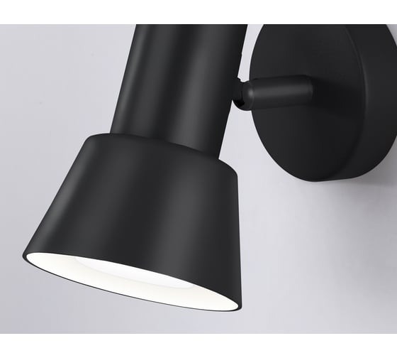 Спот Ambrella Light TECHNO SPOT TA13112