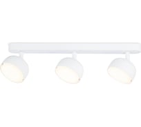Спот Ambrella Light TECHNO SPOT TN71015