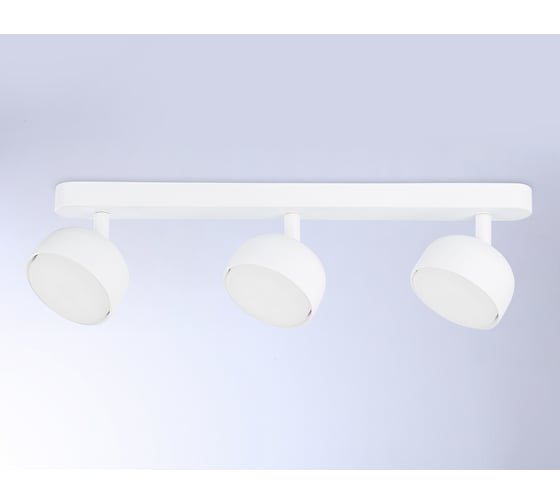 Спот Ambrella Light TECHNO SPOT TN71015