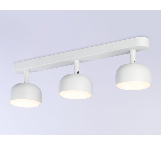 Спот Ambrella Light TECHNO SPOT TN71015