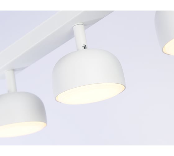 Спот Ambrella Light TECHNO SPOT TN71015