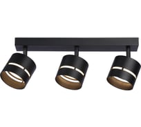 Спот Ambrella Light TECHNO SPOT TN71064