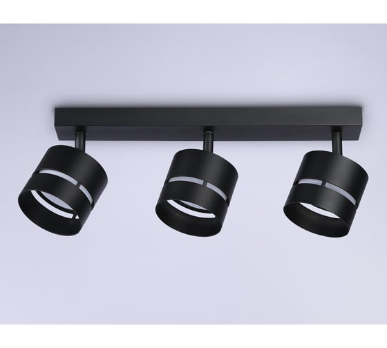 Спот Ambrella Light TECHNO SPOT TN71064