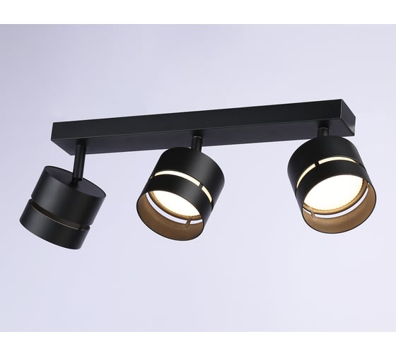 Спот Ambrella Light TECHNO SPOT TN71064