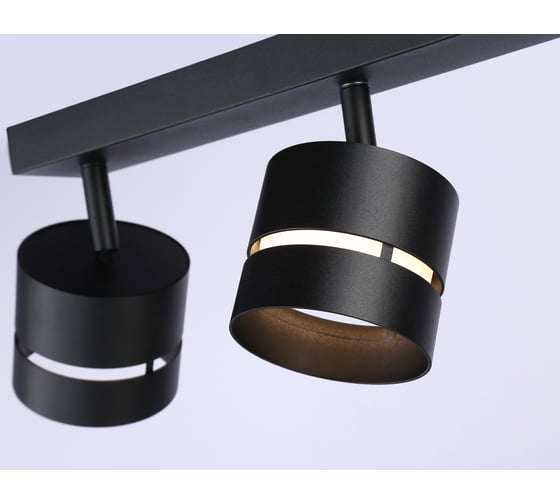 Спот Ambrella Light TECHNO SPOT TN71064