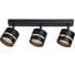Спот Ambrella Light TECHNO SPOT TN71064 1