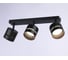 Спот Ambrella Light TECHNO SPOT TN71064 3