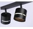 Спот Ambrella Light TECHNO SPOT TN71064 4