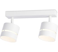 Спот Ambrella Light TECHNO SPOT TN71058