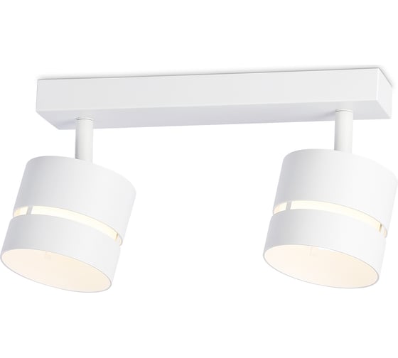Спот Ambrella Light TECHNO SPOT TN71058