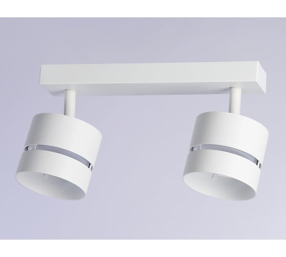 Спот Ambrella Light TECHNO SPOT TN71058