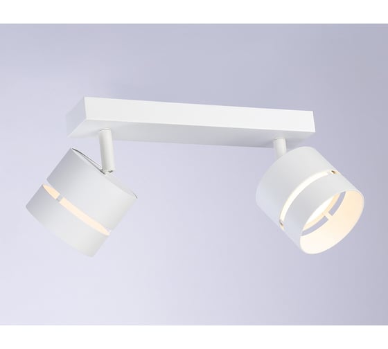 Спот Ambrella Light TECHNO SPOT TN71058