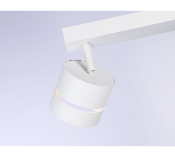Спот Ambrella Light TECHNO SPOT TN71058