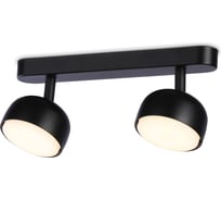 Спот Ambrella Light TECHNO SPOT TN71012